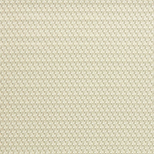 Zoffany - Sanderson Viscose Blend Cream 1