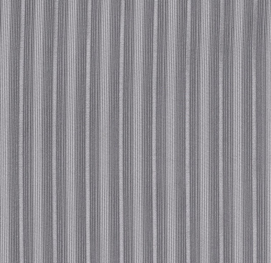 Brochier Altfield Polyester Grey 1