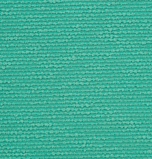 Glant Altfield Cotton Turquoise 1